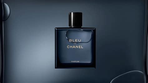 best bleu de chanel concentration|bleu de chanel reviews men.